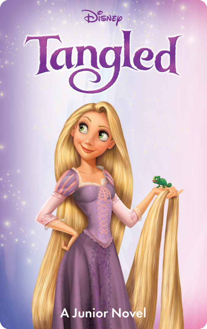 00713Tangled_Blackstone__Rounded_0778271b-c245-4c0f-85bf-f9972a87f127_768x.png