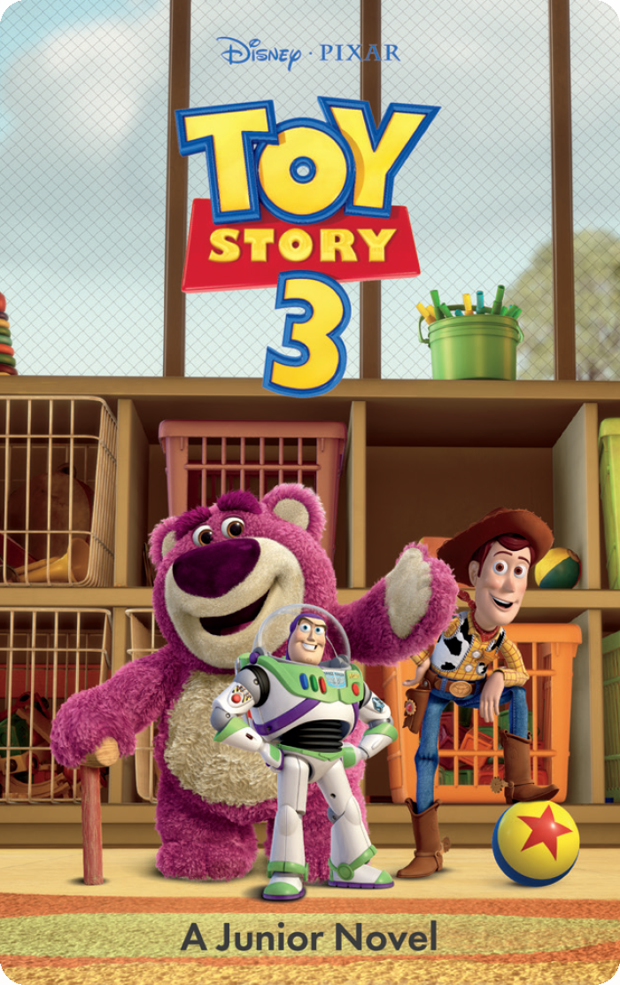00721ToyStory3_Blackstone__Rounded_4bac2082-8260-46d0-9202-154bb29c2bb3_768x.png