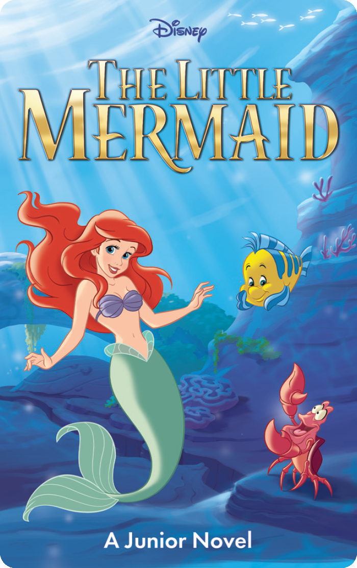 00739TheLittleMermaid_Blackstone__Rounded_35ed3628-5d2b-4500-bf0e-3ccbe2208d52_768x.png