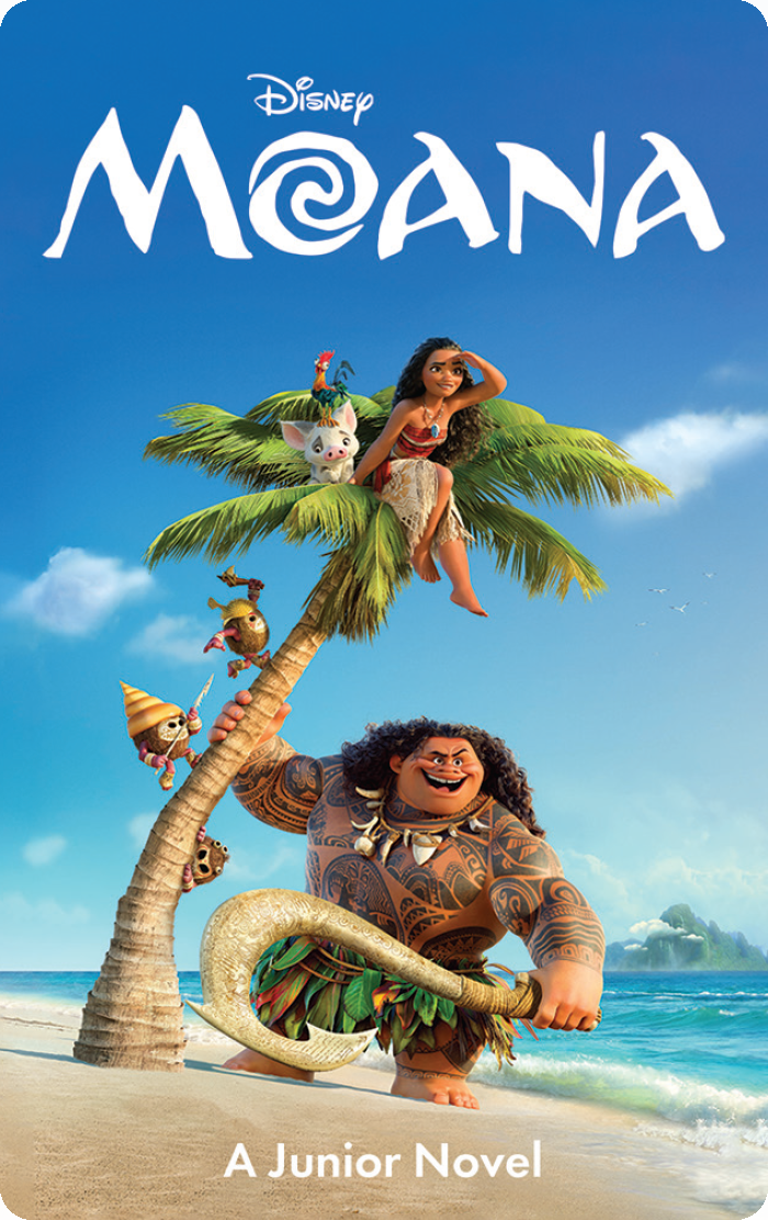 00873Moana_Blackstone__Rounded_0275f8e5-298c-4147-be6c-6037055567a0_768x.png