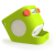 Green Apple - Unavailable