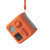 Fruit Punch (Orange)