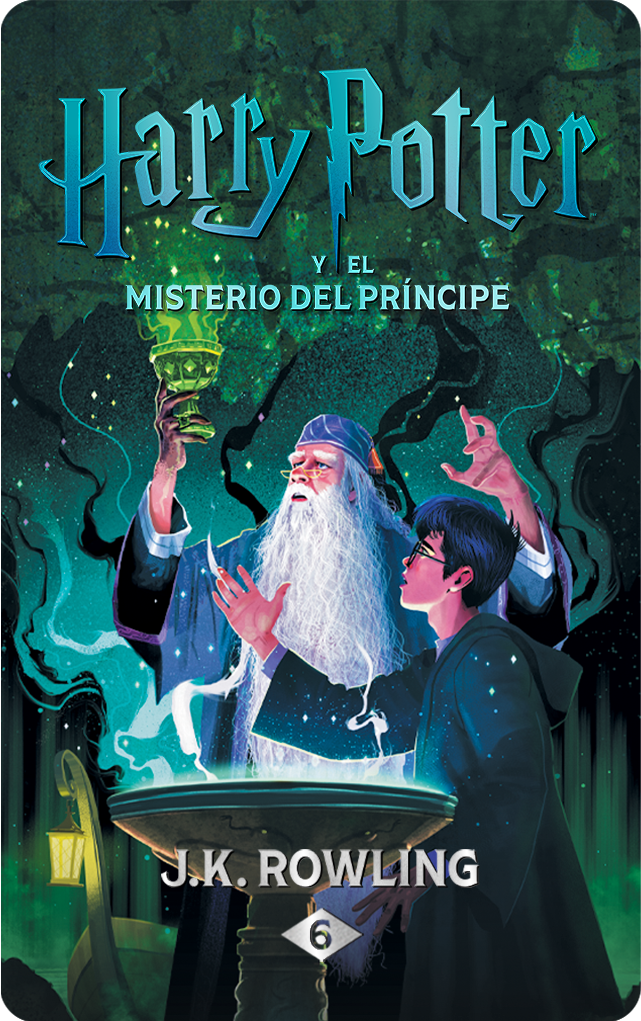 Y3619_Harry_Potter_y_el_misterio_del_principe_ROUNDED_3592e456-aea5-4293-bb31-18859351fc6a_768x.png