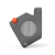 Rain Cloud